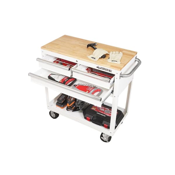 https://images.thdstatic.com/productImages/8993a2a1-8835-4998-8993-69300028efa9/svn/gloss-white-husky-tool-carts-houc3603bj1-a0_600.jpg