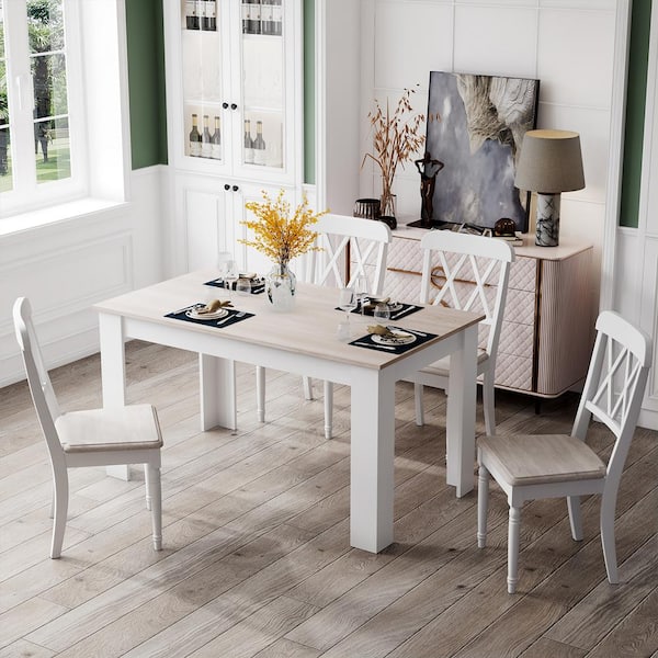 dining room sets small