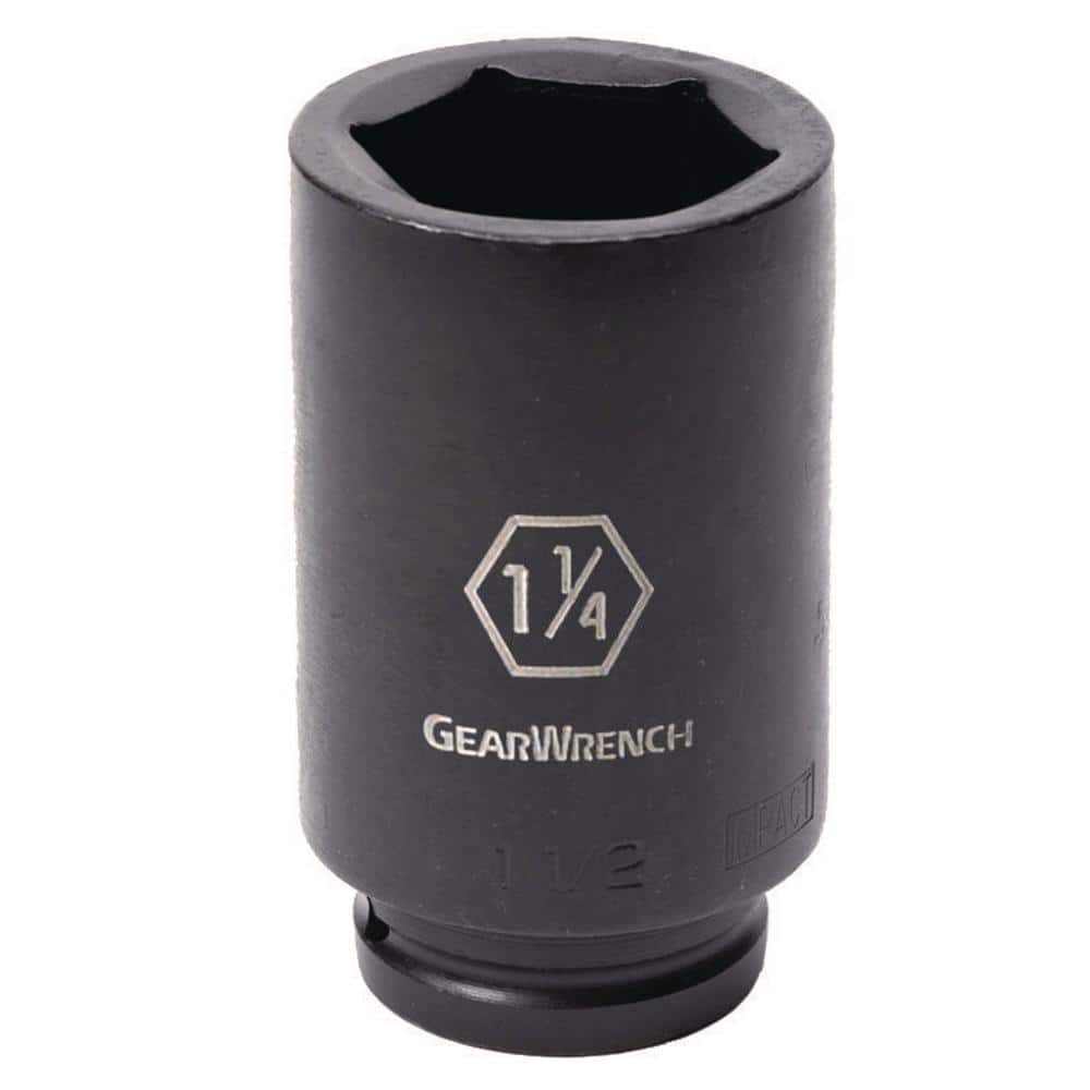 Gearwrench 84866