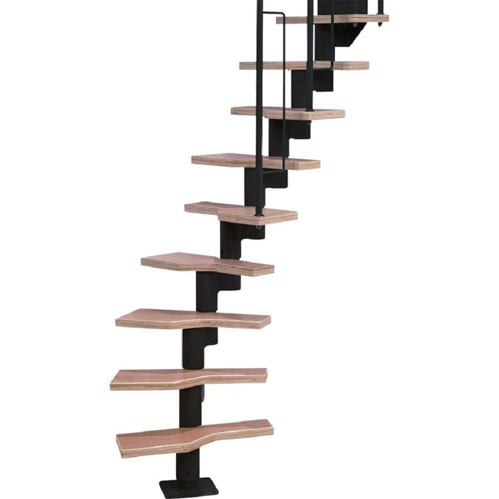 https://images.thdstatic.com/productImages/89942801-ce4b-40fd-902d-7e217c9a0765/svn/dolle-modular-staircase-kits-68440-64_1000.jpg