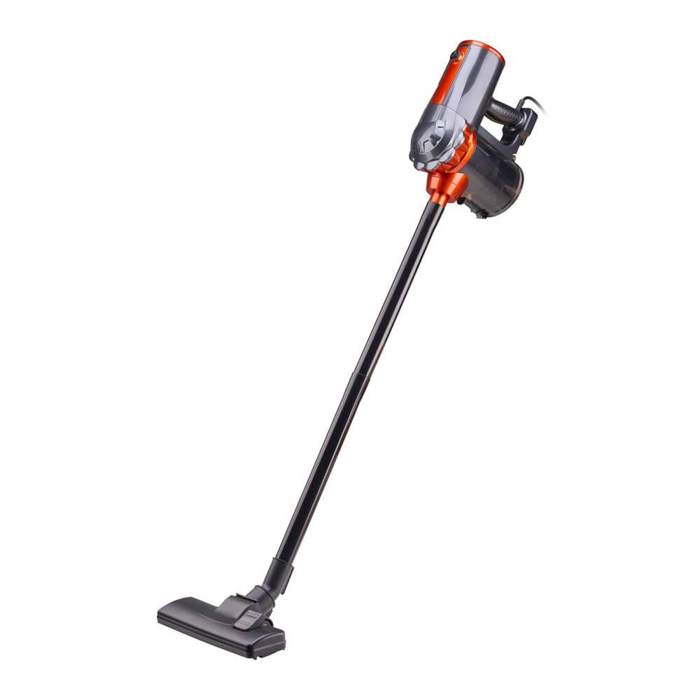 600W Vacuum Cleaner, 16-18KPa Suction Power, 70dB, 1. 5L Dust Cup price history on PriceWatchPro