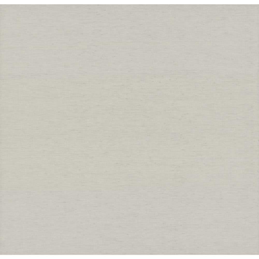 York Wallcoverings Ronald Redding Dark Grey Textile Sisal Unpasted