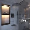 oil-rubbed-bronze-bwe-wall-bar-shower-kits-c-95012-orb-s-e1.1