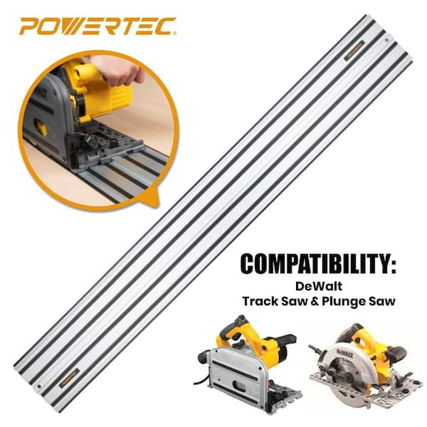 DEWALT Guide Rail DEWALT Guide Rail