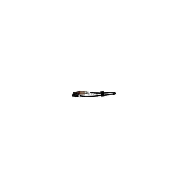 Bosch Oxygen Sensor