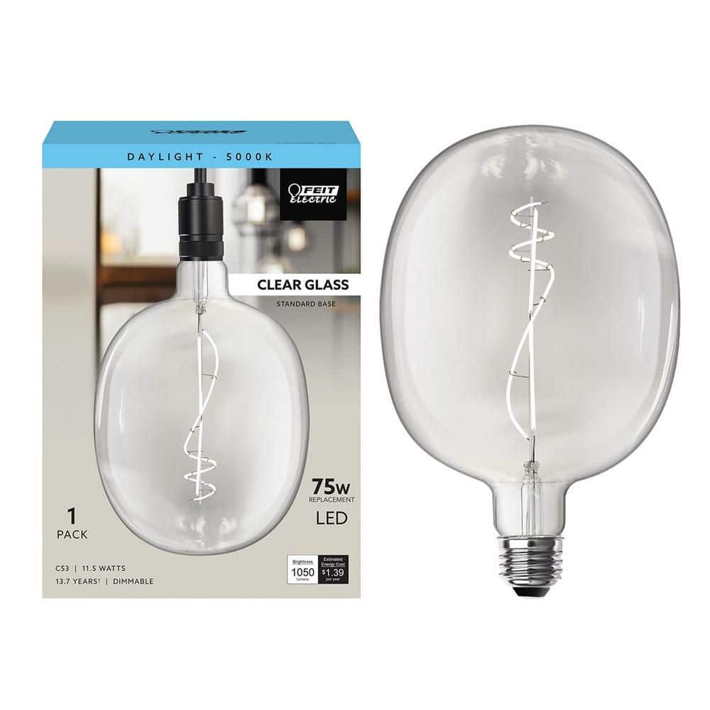 feit-electric-decorative-light