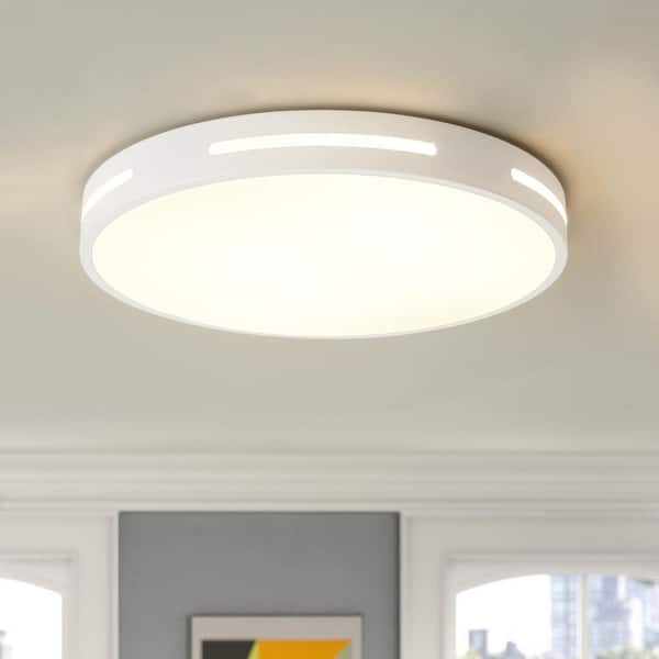 3 in 1 ceiling lights