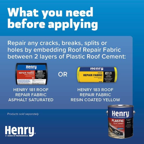 Aquaplan Roofix Colle à Froid 10l 20% Gratuit