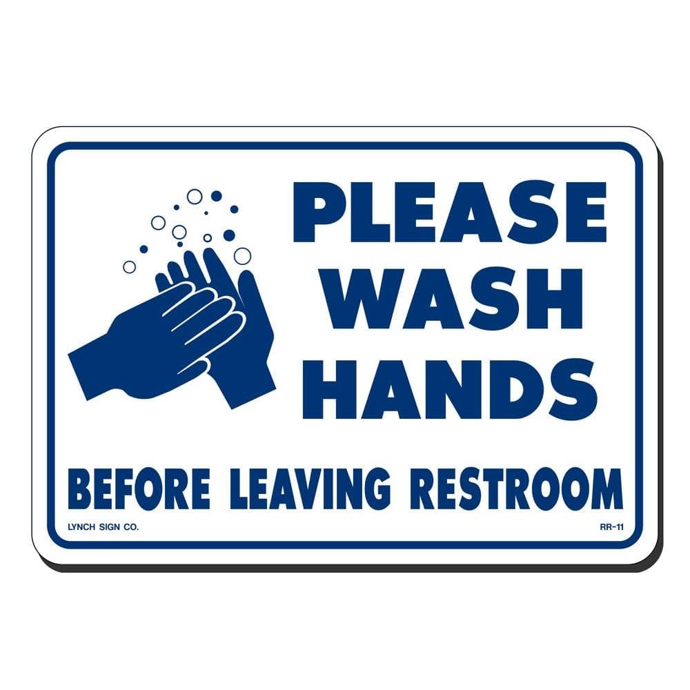 lynch-sign-10-in-x-7-in-please-wash-hands-sign-printed-on-more