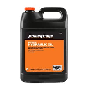 AW ISO 32 1 Gal. Hydraulic Oil