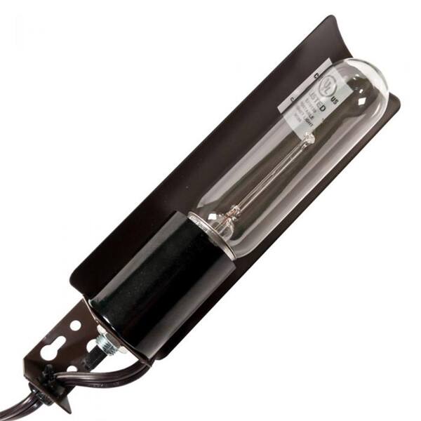 Curio Replacement Light Bulbs Matttroy