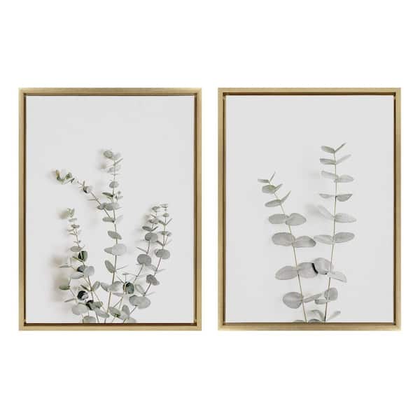 Quotes Frames  Nature Theme Framed Wall Posters  Botanical Print Wall Art  Frames Paper Print  Floral  Botanical Abstract Quotes  Motivation  posters in India  Buy art film design