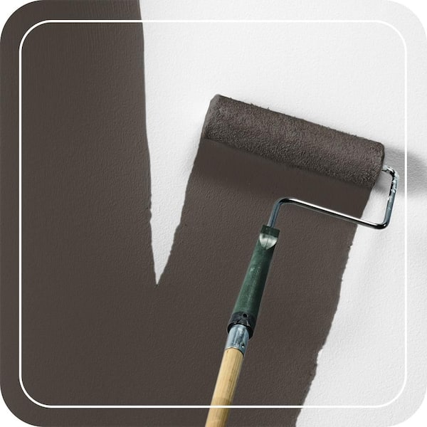 PPU5-01 Espresso Beans Paint