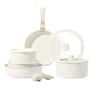 https://images.thdstatic.com/productImages/8998d63a-c39d-43c0-8878-60ba352bc771/svn/cream-white-pot-pan-sets-snph002in446-64_100.jpg