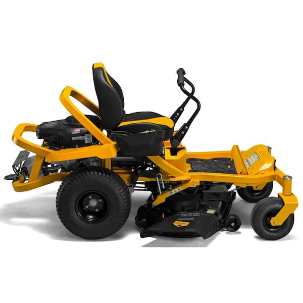 Zt2 cub cadet hot sale