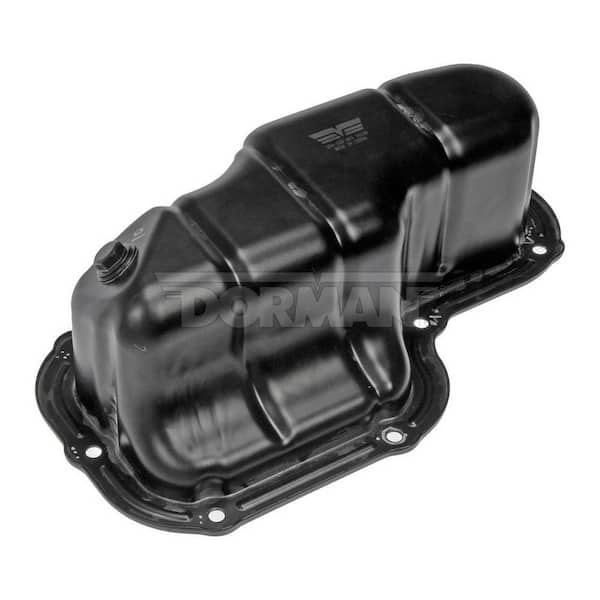 OE Solutions Engine Oil Pan