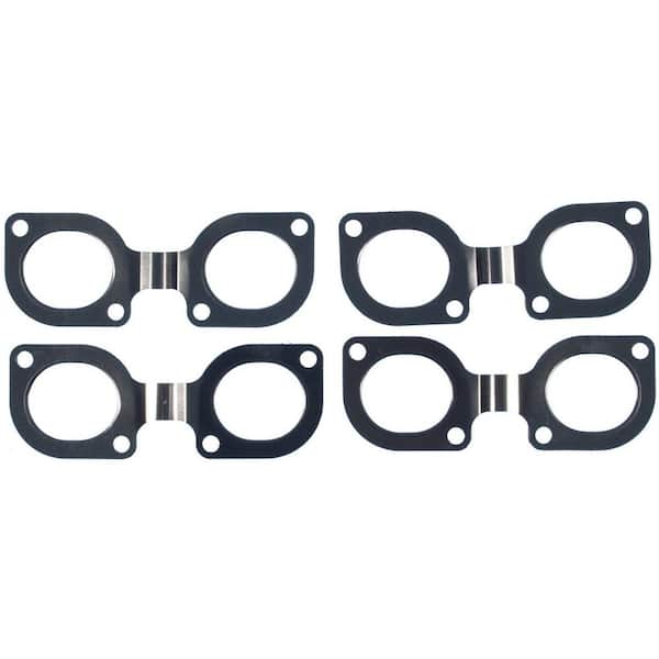 MAHLE Exhaust Manifold Gasket Set 2007-2009 Hyundai Santa Fe 2.7L 3.3L