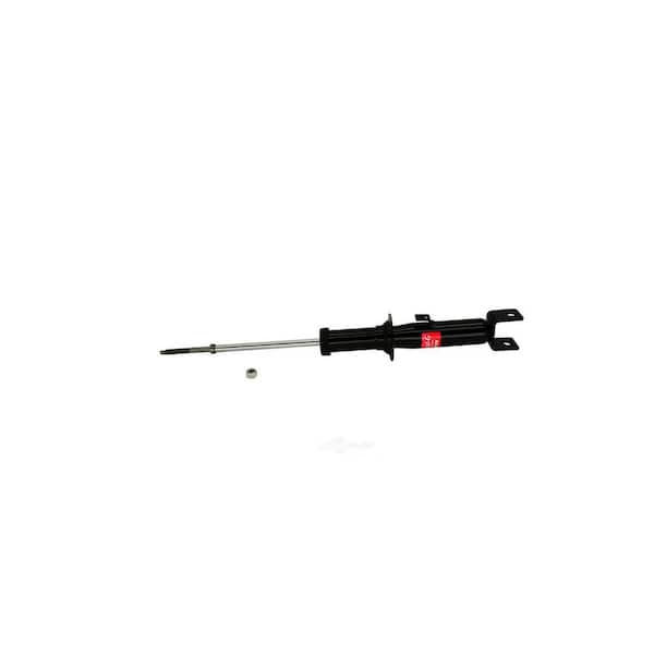 KYB Suspension Strut