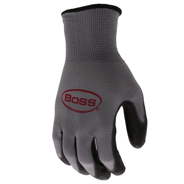 https://images.thdstatic.com/productImages/899cdc34-faca-492c-8ed6-1daebd4fd9f5/svn/boss-work-gloves-b33131-l10p-1f_600.jpg