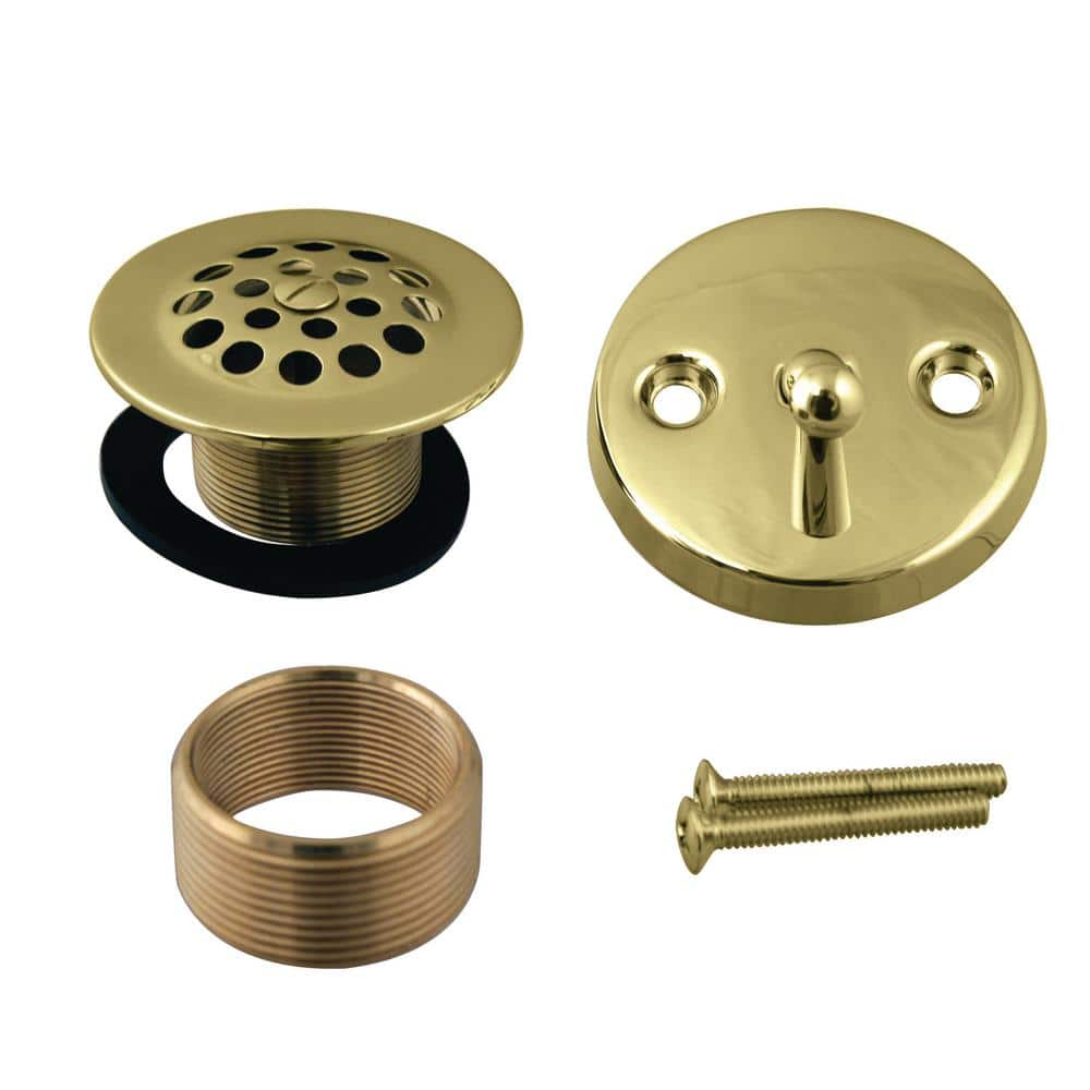 https://images.thdstatic.com/productImages/899cfea7-1579-42dd-908a-d48a01c708c9/svn/polished-brass-westbrass-drains-drain-parts-r92k-01-64_1000.jpg