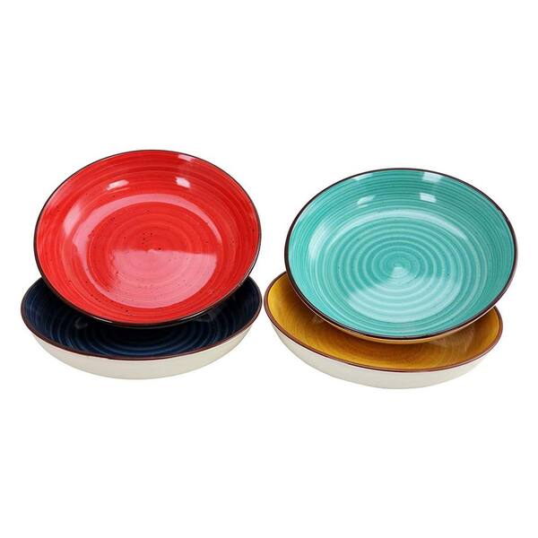 Serving Bowl, 2 Pack