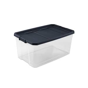 家具・インテリア VAULTROOM CONTAINER BLK VAULTROOM CONTAINER BLK 50L VAULTROOM CONTAINER BLK 50L VAULTROOM