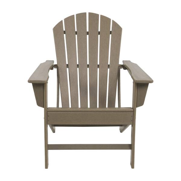 Target adirondack hot sale chairs