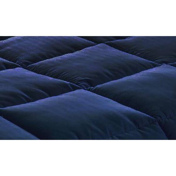 Möbel \u0026 Wohnen Home Dynamix Comforter 