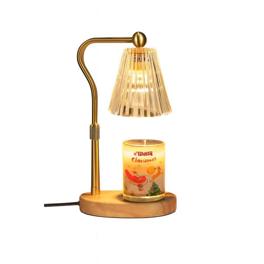 Vintage Adjustable Height Warmer Lamp with Timer Dimmer for Bedroom New Home Decor, Mothers Day Gifts price history on PriceWatchPro