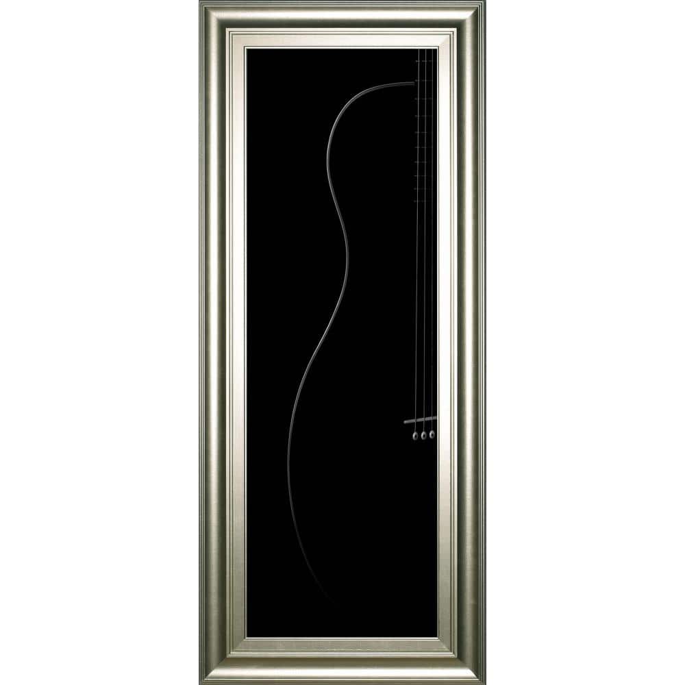 CURVES-JONAS BY 1X price history on PriceWatchPro