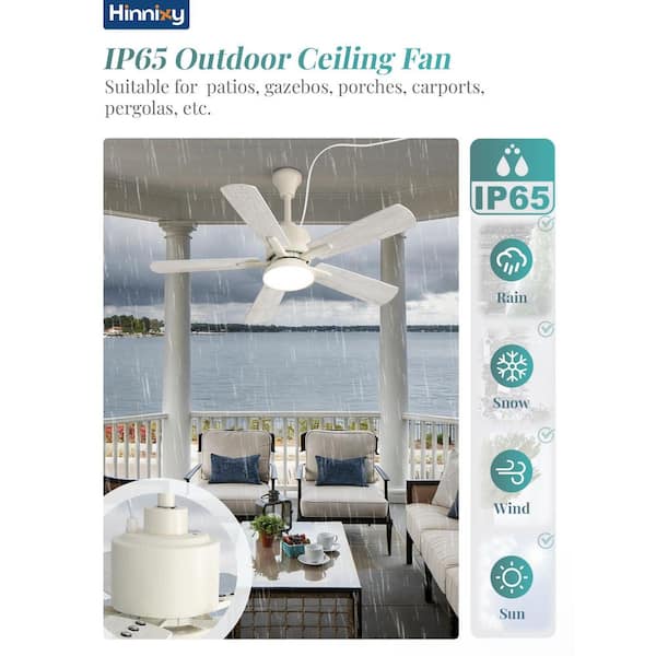 premium light down OVY double １ All American Premium Flooring by Chesapeake — Chesapeake Flooring