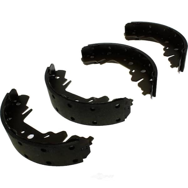 Drum Brake Shoe
