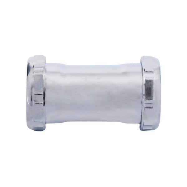 https://images.thdstatic.com/productImages/899f919a-e1fe-4cd6-9011-40d83ad35619/svn/chrome-the-plumber-s-choice-drains-drain-parts-51118-4f_600.jpg