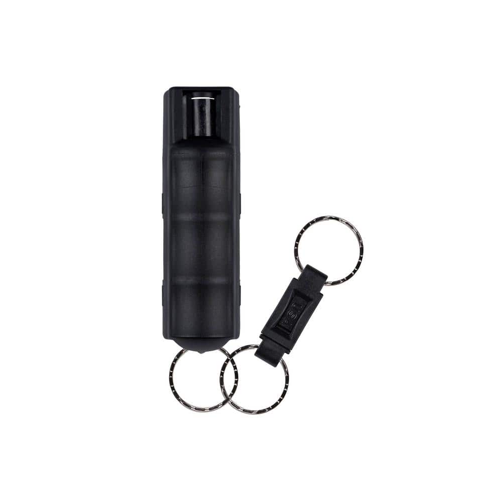 https://images.thdstatic.com/productImages/89a0853d-95a3-4369-8b52-458c91f0e81b/svn/sabre-home-safety-accessories-hc-14-bk-us-64_1000.jpg