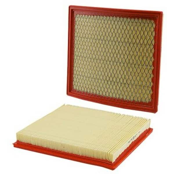 Wix Air Filter