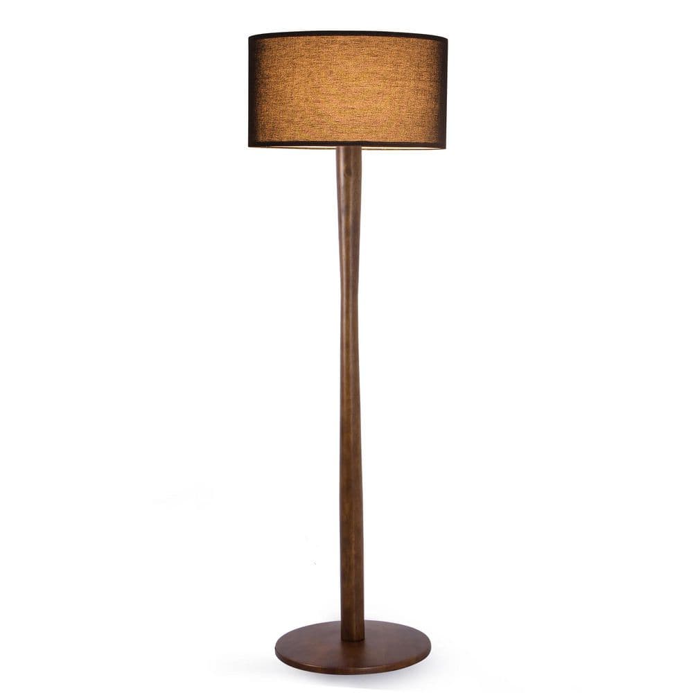walnut-keazile-floor-lamps-kz-