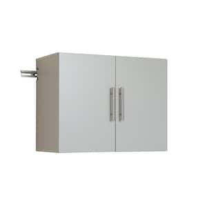 https://images.thdstatic.com/productImages/89a466b4-8e24-4bdf-9213-2aac1fac2923/svn/light-gray-prepac-wall-mounted-cabinets-gsuw-0707-1-64_300.jpg