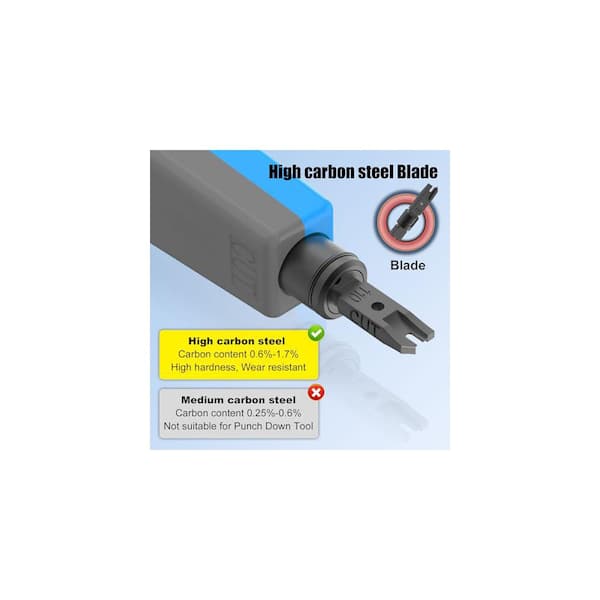 hattanページ 180-Deg. 8AN ORB to 3/8 in EFI Quick Connect – DeatschWerks