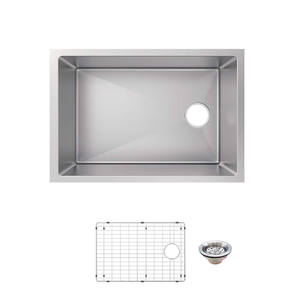stainless-steel-glacier-bay-