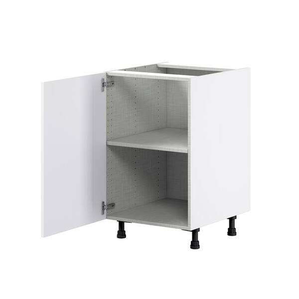Cooke And Lewis Kitchen Review