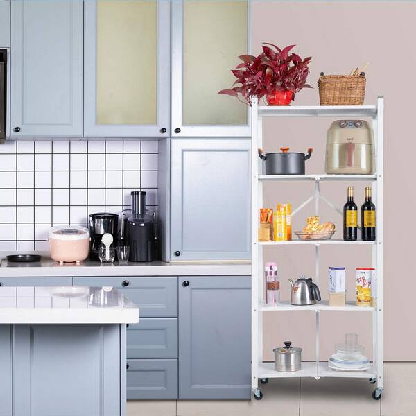 https://images.thdstatic.com/productImages/89a5f652-8fc3-4cad-8940-44f85a836c61/svn/white-freestanding-shelving-units-shelve-604-44_600.jpg