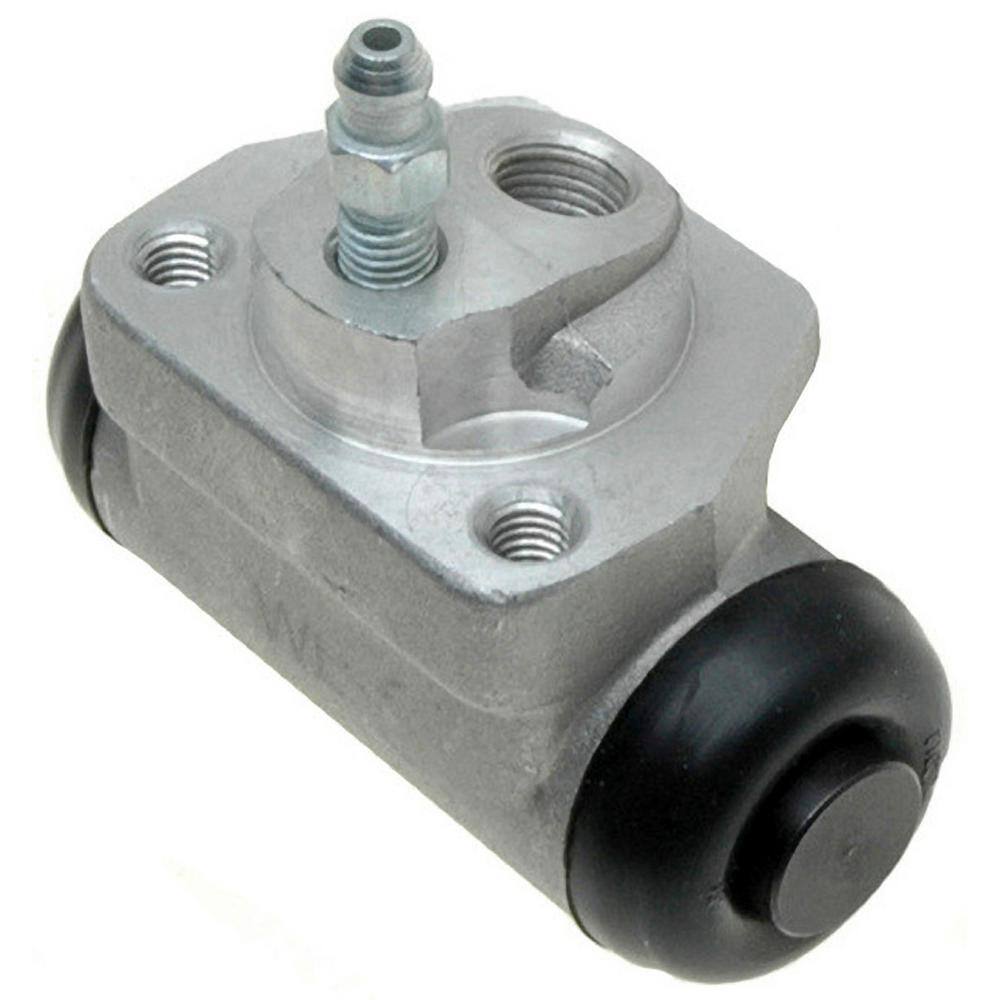 Raybestos Drum Brake Wheel Cylinder 2004-2009 Chrysler PT Cruiser 2.4L ...