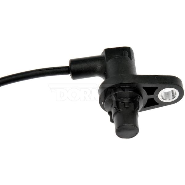 OE Solutions Anti-Lock Braking System Wheel Speed Sensor 2009-2010 Toyota Corolla 2.4L