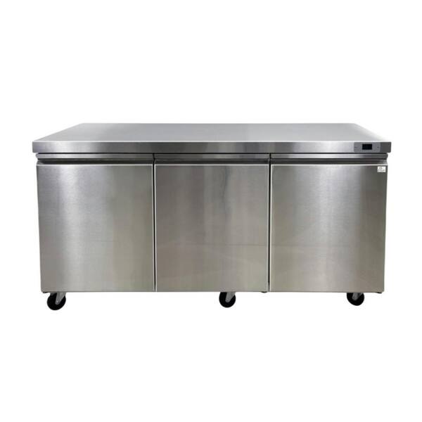 Home depot under counter fridge sales