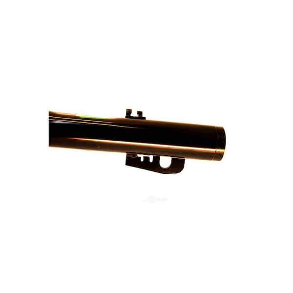 KYB Suspension Strut