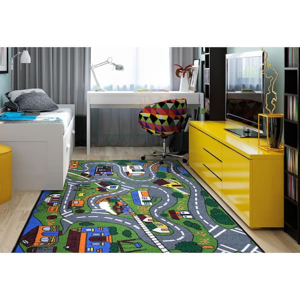 https://images.thdstatic.com/productImages/89a91f93-b6fa-4728-97f7-9f317227afd1/svn/green-multicolor-ottomanson-kids-rugs-kds3799-3x5-31_600.jpg