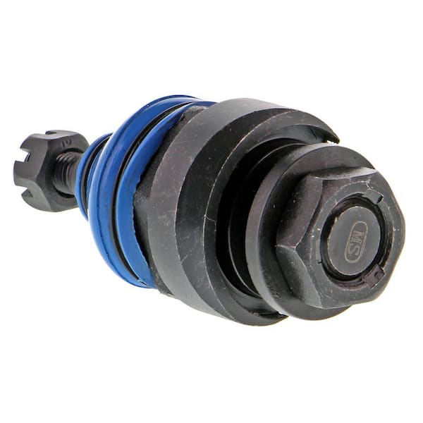 Mevotech Supreme Suspension Ball Joint