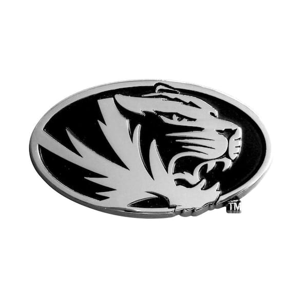 FANMATS NCAA - University of Missouri Emblem