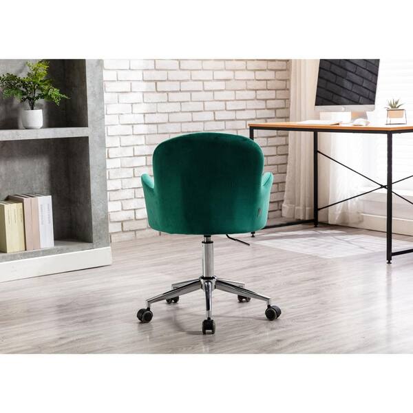 elowen swivel desk chair