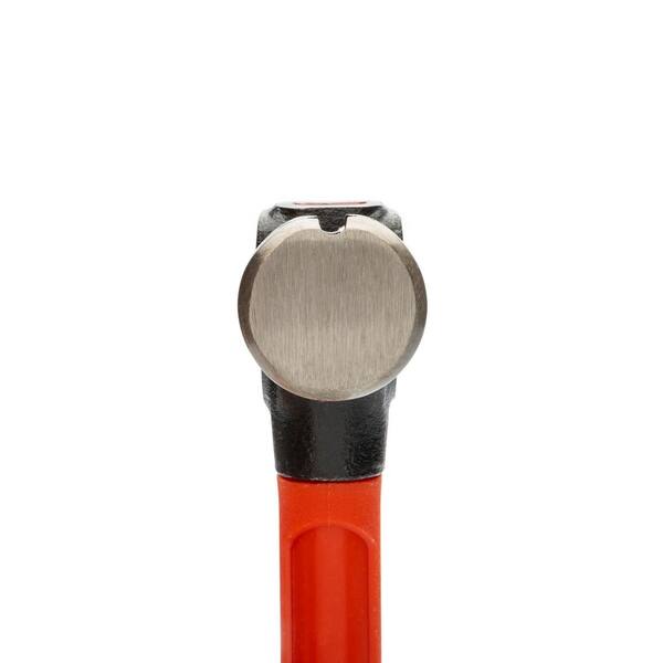 Schacht Pfister 20 Oz. Rubber Mallet with Hardwood Handle - Gillman Home  Center